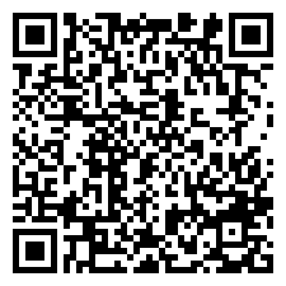 kod QR z danymi kontaktowymi 36595388100000