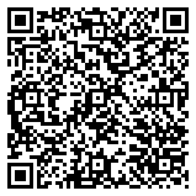 kod QR z danymi kontaktowymi 38959568700000