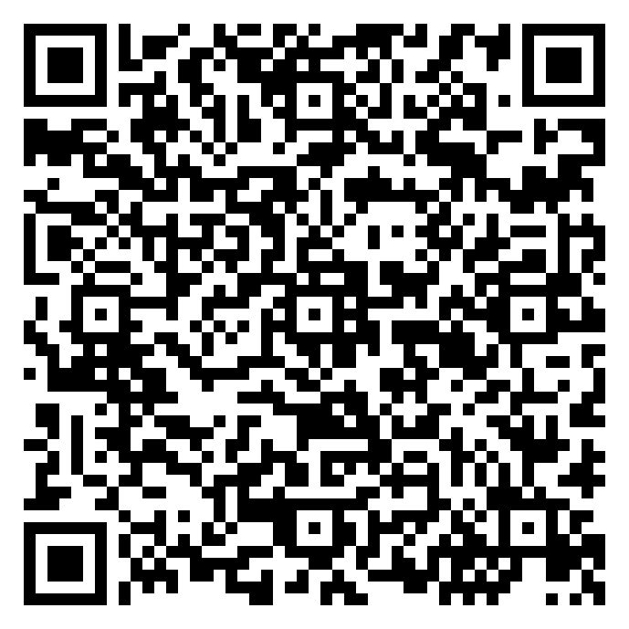 kod QR z danymi kontaktowymi 34125272000000