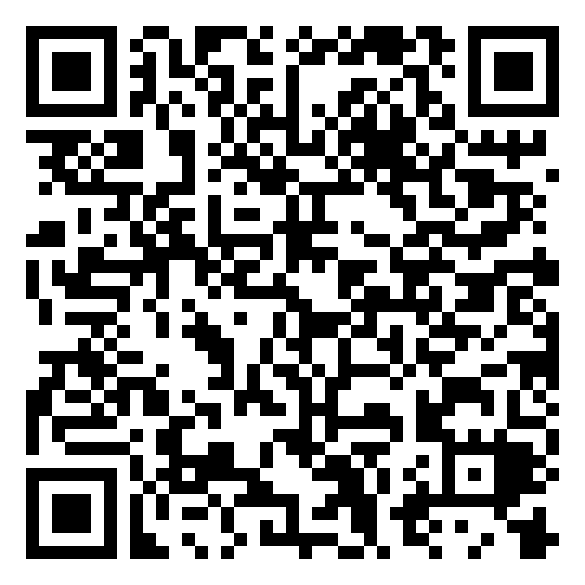 kod QR z danymi kontaktowymi 52060258700000