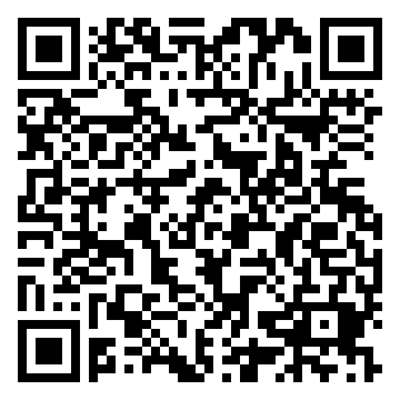 kod QR z danymi kontaktowymi 10133388700000