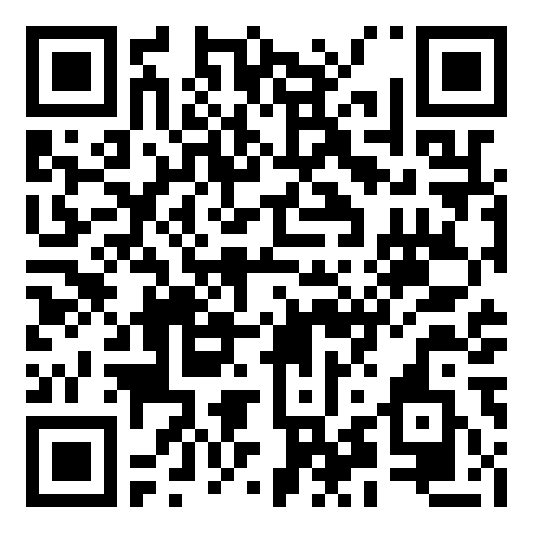 kod QR z danymi kontaktowymi 54241606300000