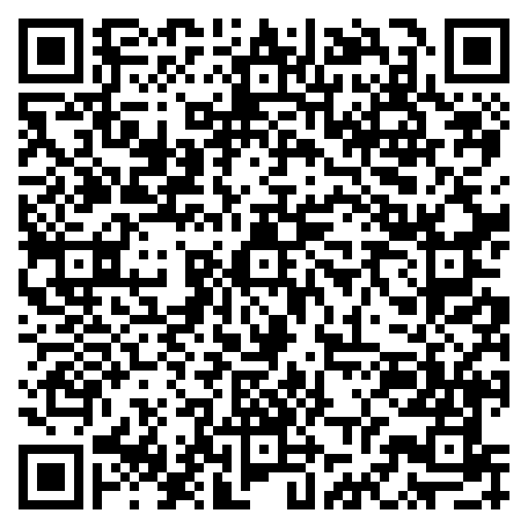 kod QR z danymi kontaktowymi 38312871400000