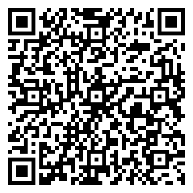 Voltero Mariusz Czaja kod QR z danymi kontaktowymi kod QR z danymi kontaktowymi 25090236400000