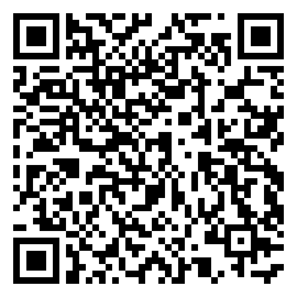 Voltex kod QR z danymi kontaktowymi kod QR z danymi kontaktowymi 39098934200000
