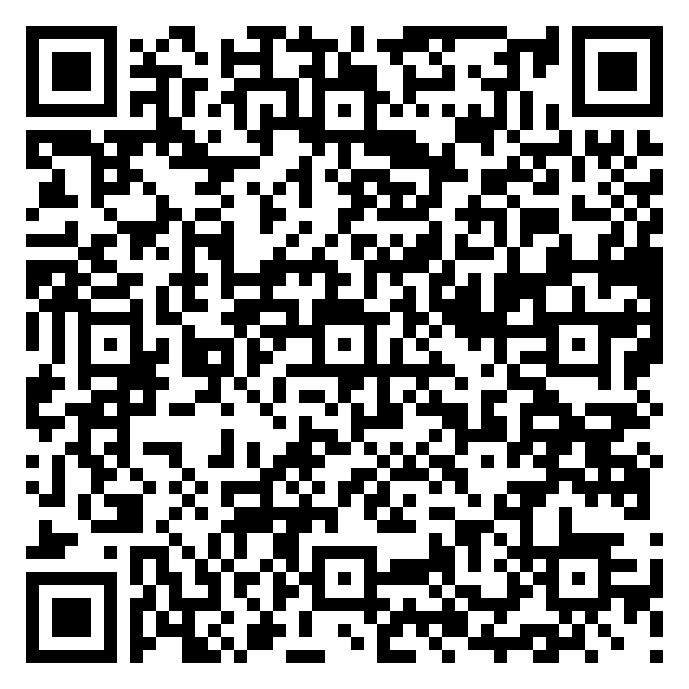 kod QR z danymi kontaktowymi 24274024100000