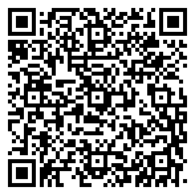 kod QR z danymi kontaktowymi 38289330600000