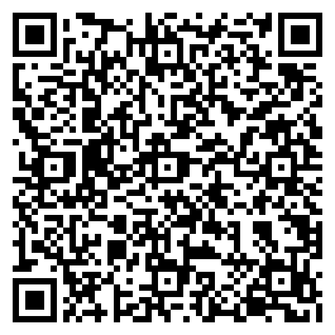 kod QR z danymi kontaktowymi 52889990200000