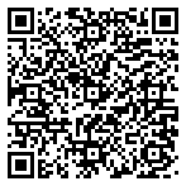 kod QR z danymi kontaktowymi 54321522000000