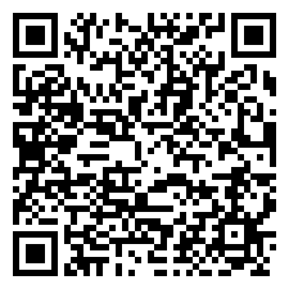 kod QR z danymi kontaktowymi 36922325700000