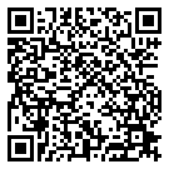kod QR z danymi kontaktowymi 54267533300000