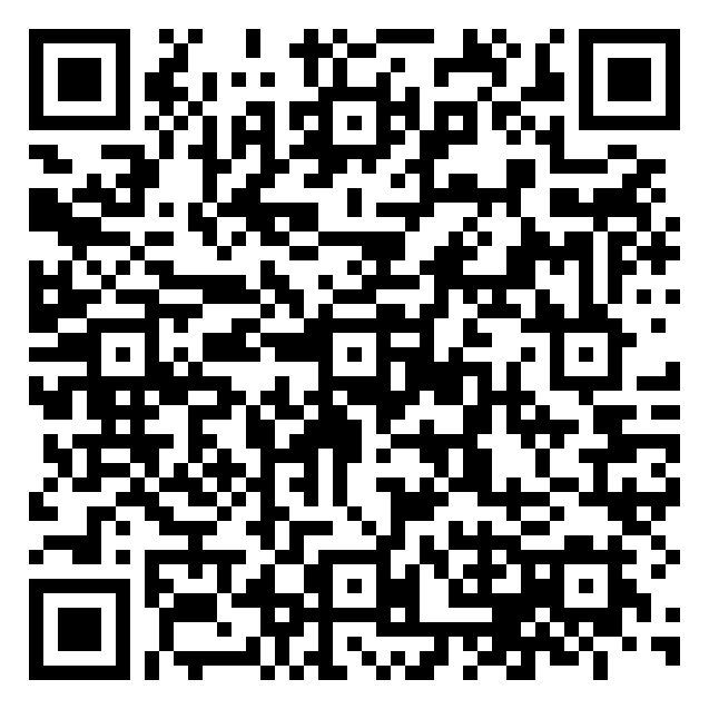 kod QR z danymi kontaktowymi 38391192800000