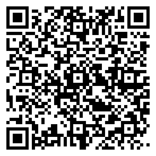 kod QR z danymi kontaktowymi 52664415000000