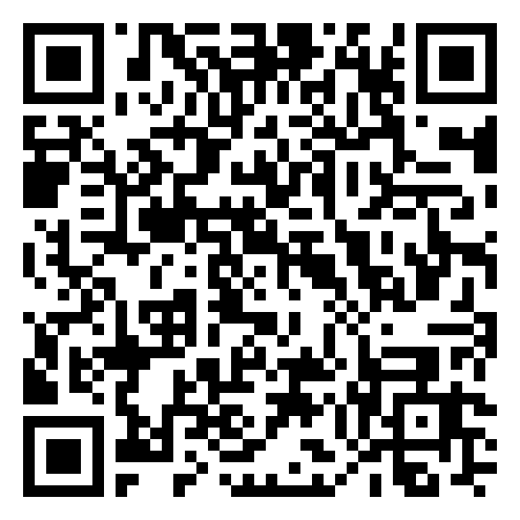 kod QR z danymi kontaktowymi 38408604700000