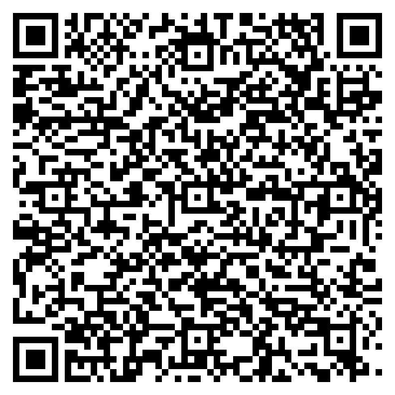 kod QR z danymi kontaktowymi 02230078800000