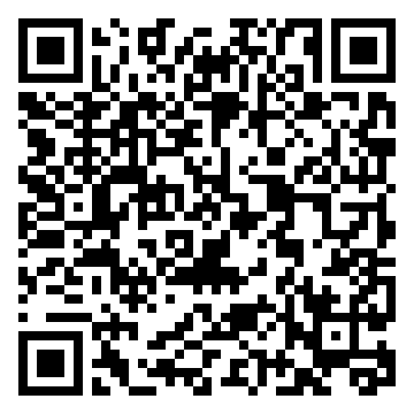 kod QR z danymi kontaktowymi 02204880500000