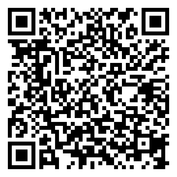 VOLTICA Zofia Pukal kod QR z danymi kontaktowymi kod QR z danymi kontaktowymi 36724543800000