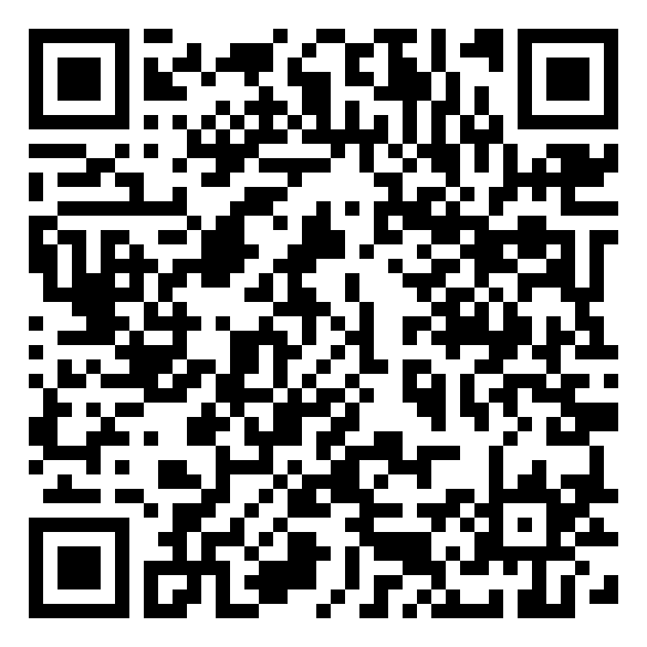 kod QR z danymi kontaktowymi 52836376800000