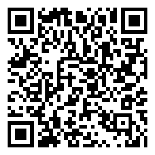 kod QR z danymi kontaktowymi 52899814200000