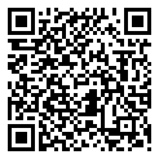 kod QR z danymi kontaktowymi 52916754900000