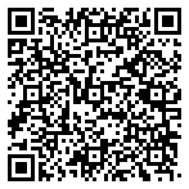 kod QR z danymi kontaktowymi 54258347600000
