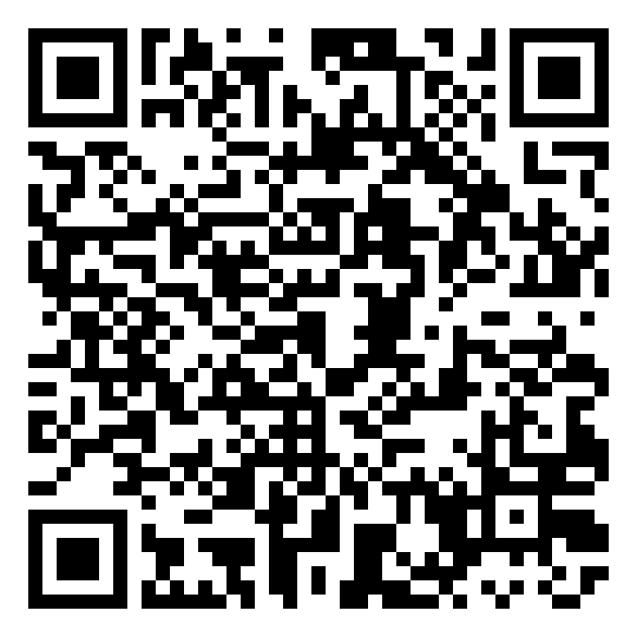 kod QR z danymi kontaktowymi 38647142400000