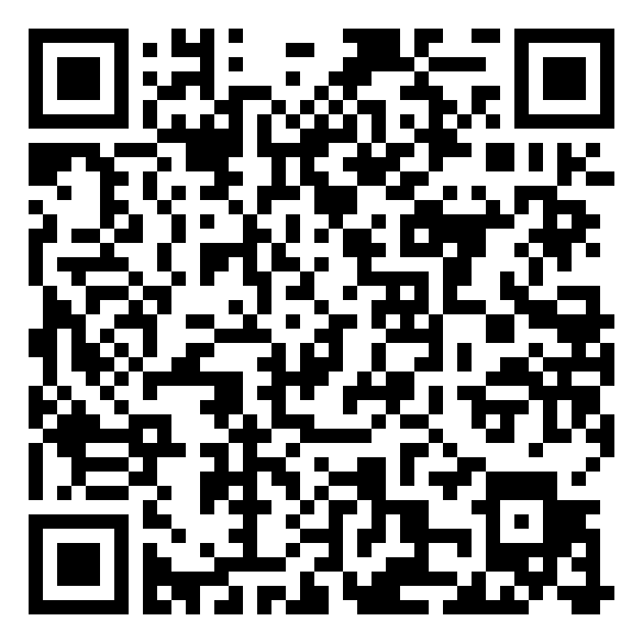 kod QR z danymi kontaktowymi 36206750600000