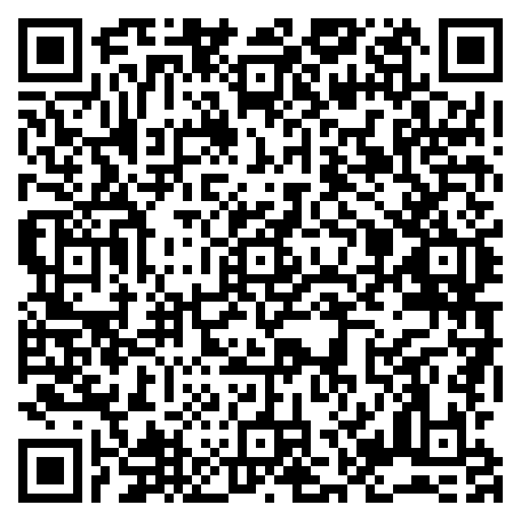 kod QR z danymi kontaktowymi 02117057900000