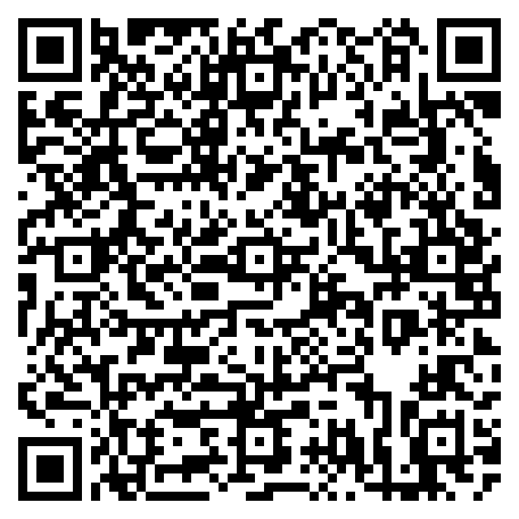 kod QR z danymi kontaktowymi 38597102400000