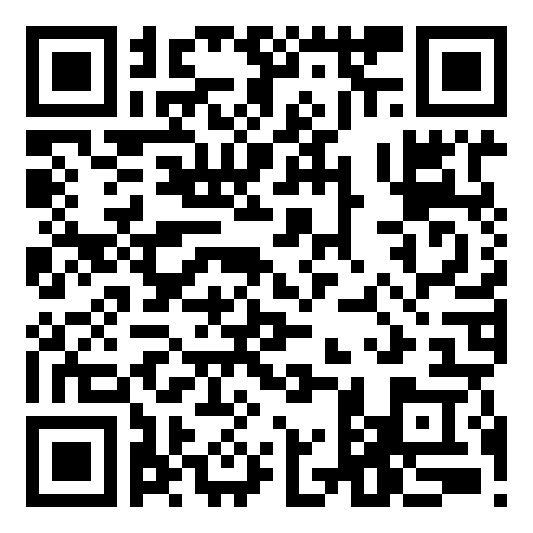 kod QR z danymi kontaktowymi