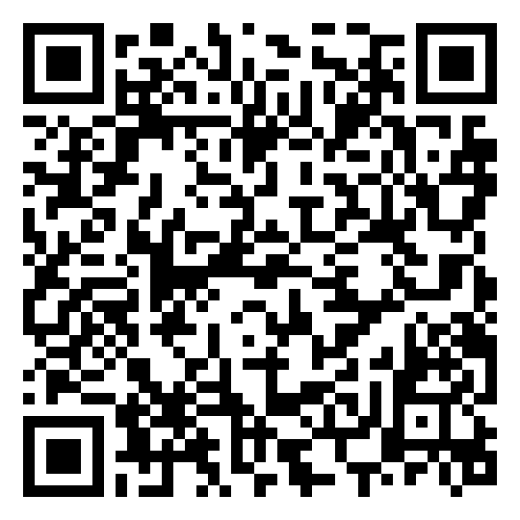 kod QR z danymi kontaktowymi 52803945300000
