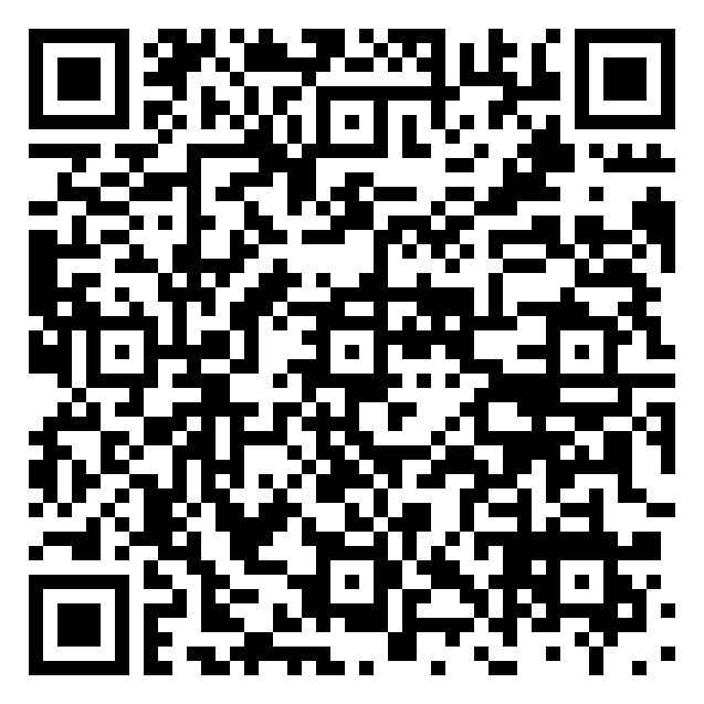 kod QR z danymi kontaktowymi 12239850200000