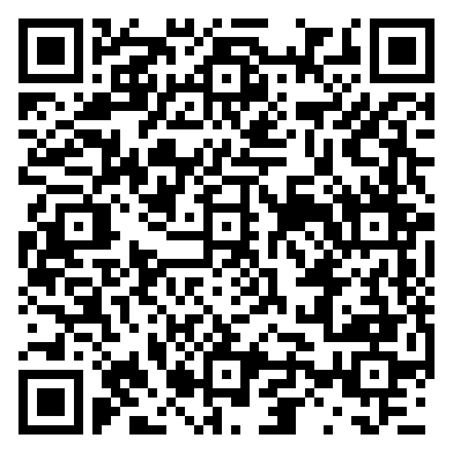 kod QR z danymi kontaktowymi 38738679000000