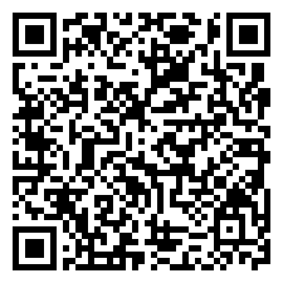 kod QR z danymi kontaktowymi 54066952900000