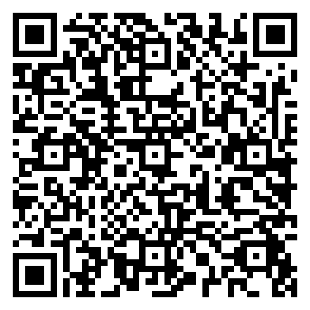 kod QR z danymi kontaktowymi 54173772400000