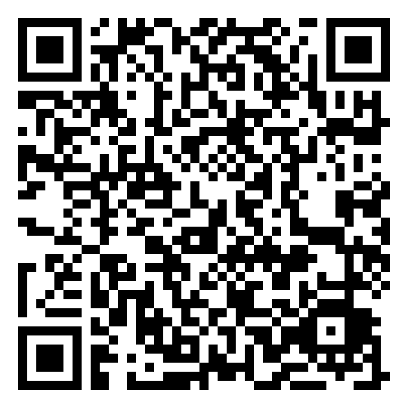 kod QR z danymi kontaktowymi 38826145800000