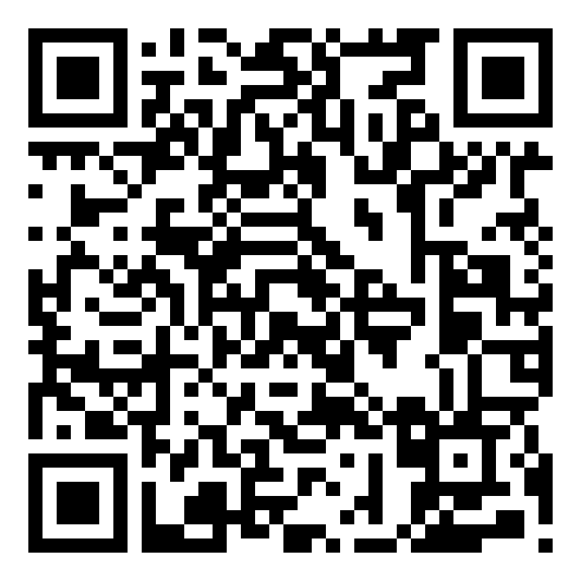 kod QR z danymi kontaktowymi 54218886300000