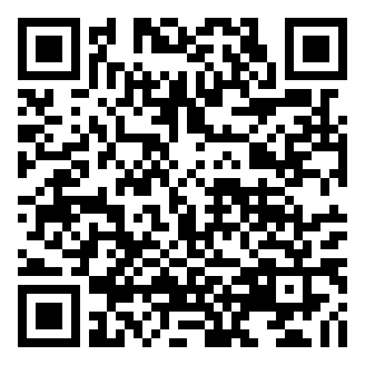 kod QR z danymi kontaktowymi 38323607100000