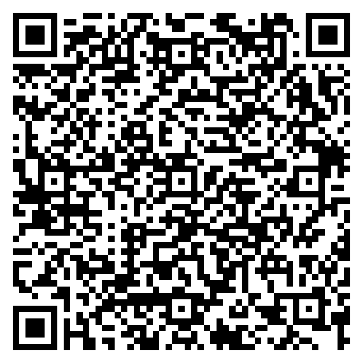 kod QR z danymi kontaktowymi 54307762800000