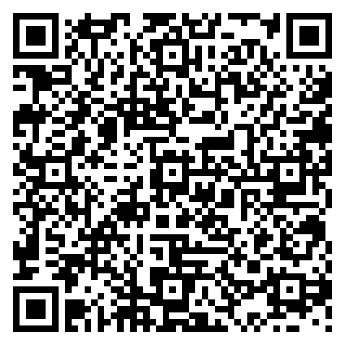 kod QR z danymi kontaktowymi 32049948600000