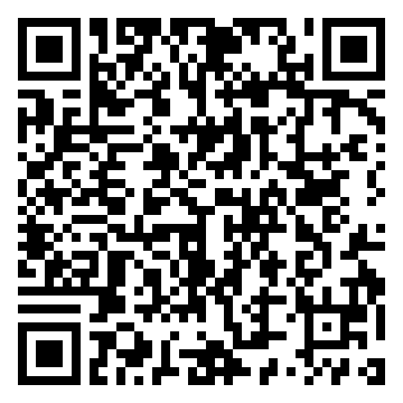 kod QR z danymi kontaktowymi 54260005100000