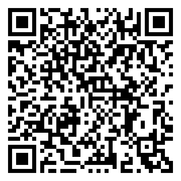 kod QR z danymi kontaktowymi 52886015900000