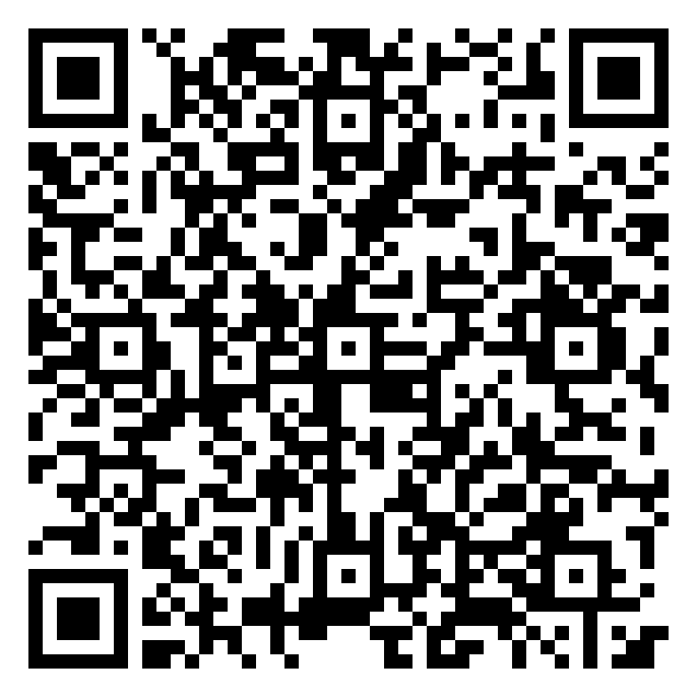 kod QR z danymi kontaktowymi 52408690600000