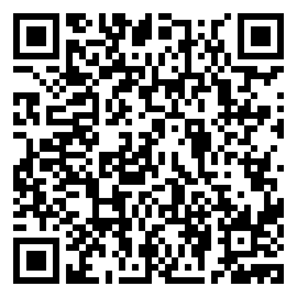 kod QR z danymi kontaktowymi 52795579700000
