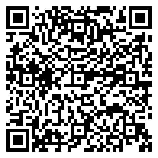 kod QR z danymi kontaktowymi 54268680000000