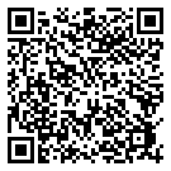 kod QR z danymi kontaktowymi 52232591000000