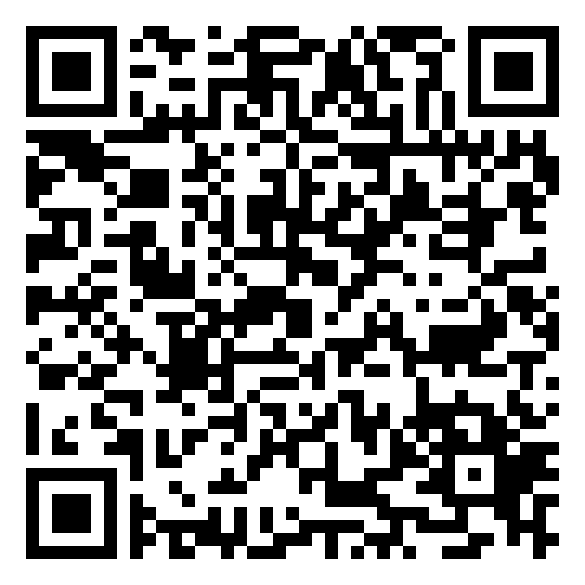 kod QR z danymi kontaktowymi 38306260700000