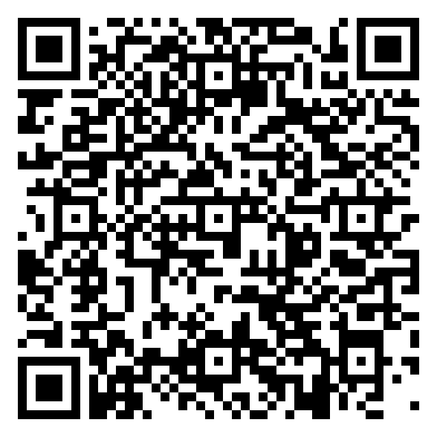 kod QR z danymi kontaktowymi 10126450200000