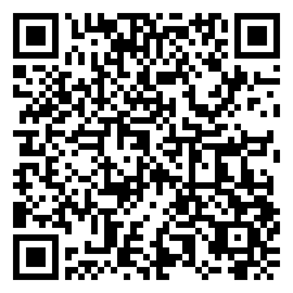 kod QR z danymi kontaktowymi 52245399600000