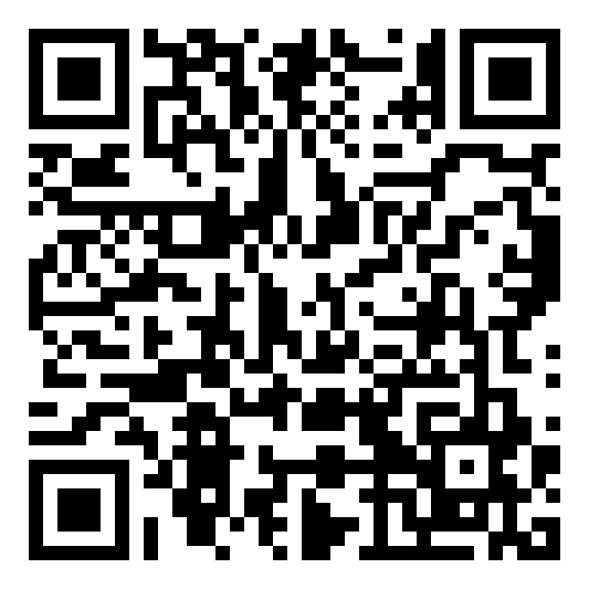 kod QR z danymi kontaktowymi 52498895100000